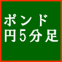 ポンド円５分足 ＭＴ４ＥＡとカスタムインディケーターセット ＲＳＩと移動平均　OptimFX