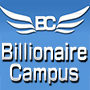 Billionaire Campus 100000