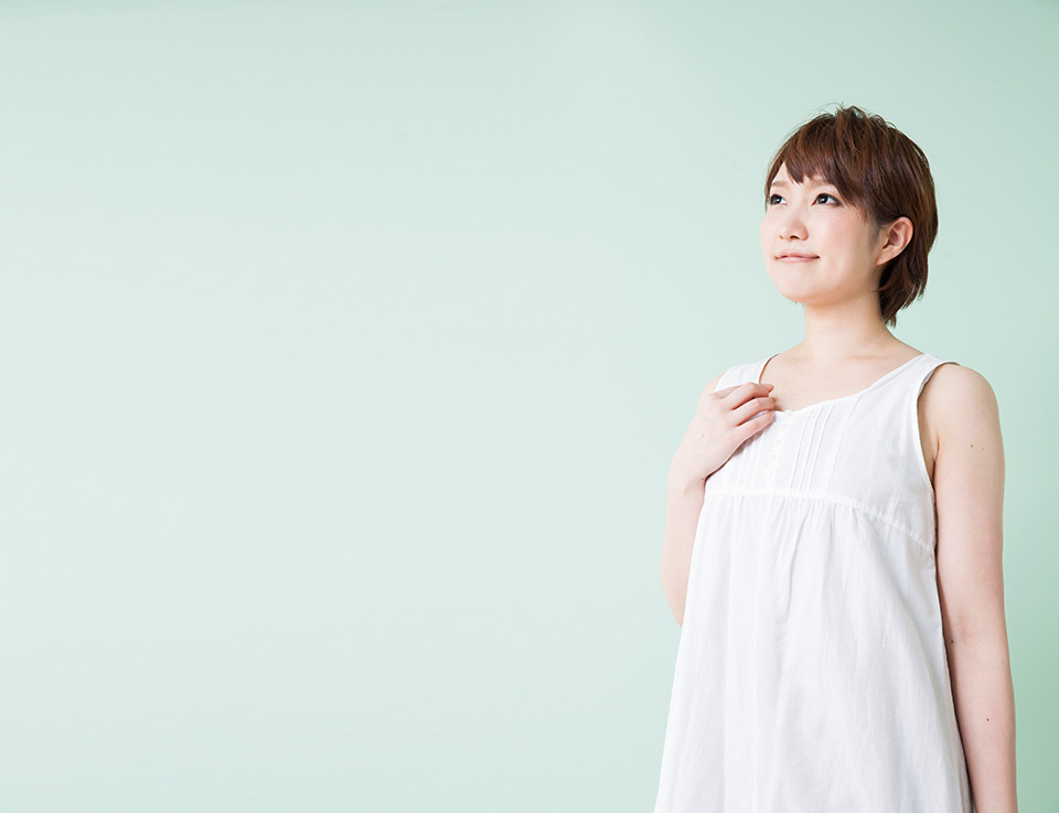 乾癬改善マニュアル