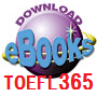 トフル単語365