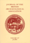 British Journal of Dermatology - Wiley.