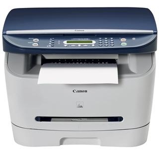 toner bestellen?