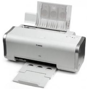 Canon Ink Cartridges & Toner Cartridges.