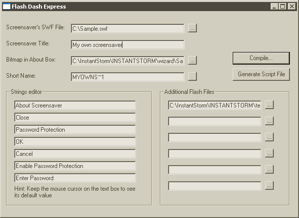 SUPERAntiSpyware - Product Release History