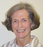 Treacherous Beauties - YouTube