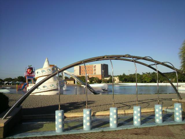 2010080317060000.jpg
