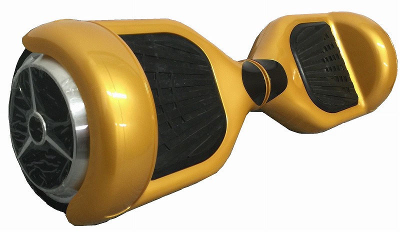 goldjpeg