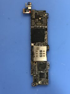 復旧不可20180504 復旧不可20180504