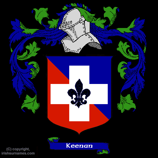 GENEALOGY, HERALDRY AND COATS FAMILY.