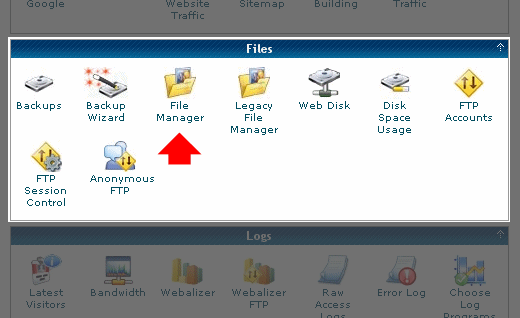 Zamzar - convert document, eBook, image,.