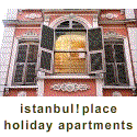 Top Aygun Plaza Hotel