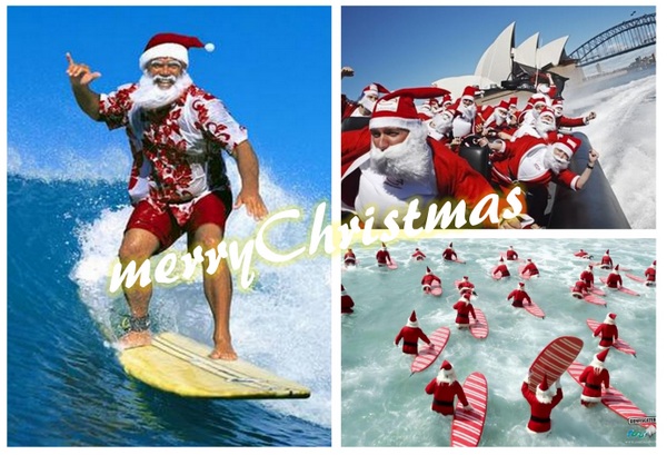 ãªã¼ã¹ãã©ãªã¢ãµã³ã¿