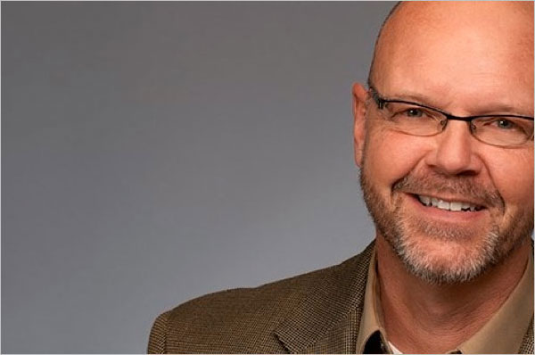 FIFA 13 GIGA EPIC Pack Opening / Squad.