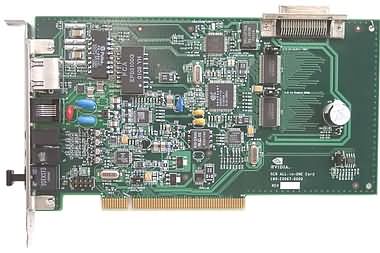 Free Driver Download for NVIDIA nForce MCP.