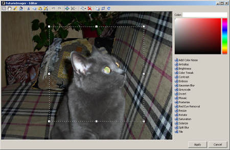 moshax.com Toolbar Download
