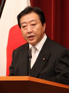 どうなる消費税。
