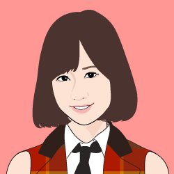 スキャンダルが出るにしても早すぎた？