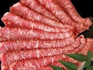 湖畔の宿 雄琴荘 雄琴温泉 口コミ じゃらん口コミで見る 温泉 良い宿 悪い宿