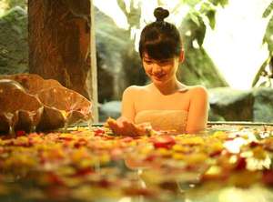 天望苑 城崎温泉 口コミ じゃらん口コミで見る 温泉 良い宿 悪い宿