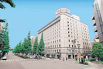 歓楽街、国分町の入り口でアーケード徒歩３分の絶好立地
