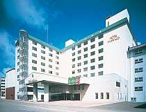 ペットと泊まれる宿のイメージ