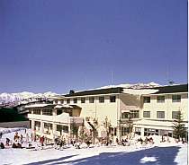 レンタルログコテージ ウェストヴィレッジ スキープラン ぎふ 飛騨 高山 下呂 美濃 関ヶ原 養老 の旅館やホテルの情報ブログ