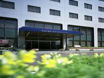 花の香りとともに・・・