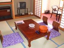 日頃の疲れを癒してください（４０４）