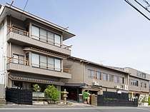 ≪話題の≫★竜宮城を思わせる★ビッグな敷地面積でお迎えします★立地抜群★この施設で★この価格