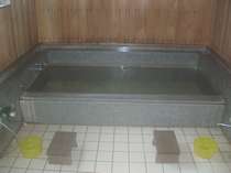 八幡平温泉はいつでも入浴可能！