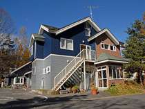 快晴の日のﾊﾟﾚｯﾄ！