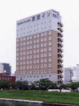 自然に囲まれた静かな環境