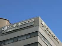 仙台駅からも、国分町からも便利なアクセスのホテルコムズ仙台Annex