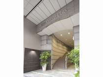 仙台駅より最短徒歩２分！アーケード「クリスロード」内にオープン。