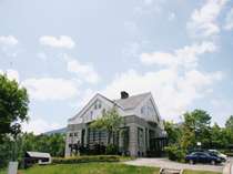 ～高原の「空・風・光・緑・人」爽やかな空気感、味わってみて下さい～