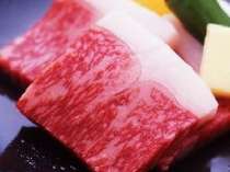 ブランド「しまね和牛」は口の中でとろける