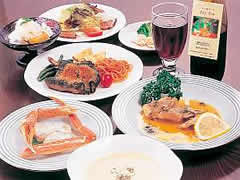 ペットと泊まれる宿のイメージ