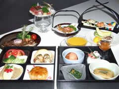 ペットと泊まれる宿のイメージ