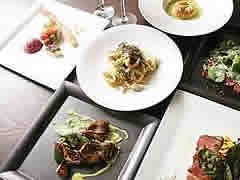 池田町 清見の丘 「まきばの家」【ペットと泊まれる宿】