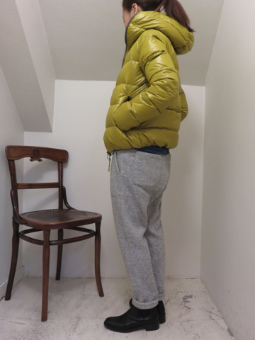 img_2552 img_2552
