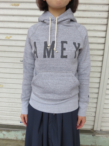 img_1813-e38390e383bce382b8e383a7e383b3-2 img_1813-e38390e383bce382b8e383a7e383b3-2