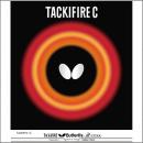 タキファイア・C