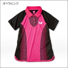 エレワジュール・シャツ　