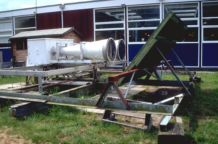 Are Eggs Still Safe After the Expiration.