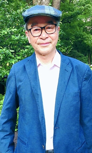 写真