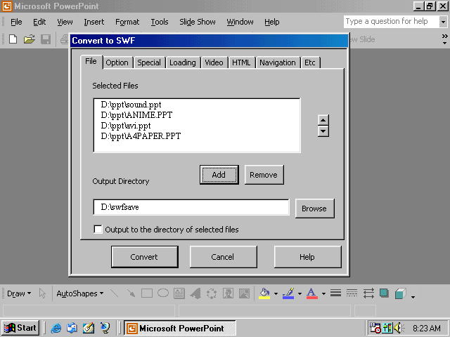 Download free software (page 12) - Softonic