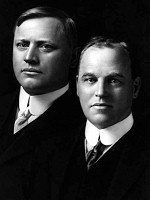 Christians NOT Jews Are God’s Chosen.