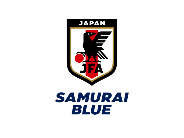 SAMURAI BLUE（日本代表）メンバー アジア最終予選（Road to Qatar)　中国代表戦（1/27 埼玉／埼玉スタジアム２００２） サウジアラビア代表戦（2/1 埼玉／埼玉スタジアム２００２）