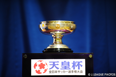 JFA12177_006.jpg