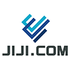 時事通信社